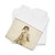 Solon H. Borglum, born Ogden, UT - Nude, Spring - 1919 - T-Shirt