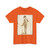 Solon H. Borglum, born Ogden, UT - Nude, Spring - 1919 - T-Shirt
