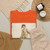 Solon H. Borglum, born Ogden, UT - Nude, Spring - 1919 - T-Shirt