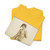 Solon H. Borglum, born Ogden, UT - Nude, Spring - 1919 - T-Shirt