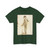 Solon H. Borglum, born Ogden, UT - Nude, Spring - 1919 - T-Shirt