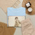 Solon H. Borglum, born Ogden, UT - Nude, Spring - 1919 - T-Shirt