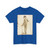 Solon H. Borglum, born Ogden, UT - Nude, Spring - 1919 - T-Shirt