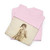 Solon H. Borglum, born Ogden, UT - Nude, Spring - 1919 - T-Shirt
