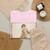 Solon H. Borglum, born Ogden, UT - Nude, Spring - 1919 - T-Shirt