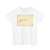 Solon H. Borglum, born Ogden, UT - Study of Arm - n.d. - T-Shirt