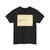 Solon H. Borglum, born Ogden, UT - Study of Arm - n.d. - T-Shirt