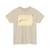 Solon H. Borglum, born Ogden, UT - Study of Arm - n.d. - T-Shirt