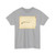 Solon H. Borglum, born Ogden, UT - Study of Arm - n.d. - T-Shirt