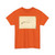 Solon H. Borglum, born Ogden, UT - Study of Arm - n.d. - T-Shirt