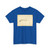 Solon H. Borglum, born Ogden, UT - Study of Arm - n.d. - T-Shirt