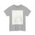 Solon H. Borglum, born Ogden, UT - Tamed - n.d. - T-Shirt