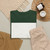 Solon H. Borglum, born Ogden, UT - Tamed - n.d. - T-Shirt