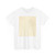 Solon H. Borglum, born Ogden, UT - The Plunge #10 - n.d. - T-Shirt