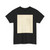 Solon H. Borglum, born Ogden, UT - The Plunge #10 - n.d. - T-Shirt