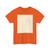 Solon H. Borglum, born Ogden, UT - The Plunge #10 - n.d. - T-Shirt