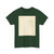 Solon H. Borglum, born Ogden, UT - The Plunge #10 - n.d. - T-Shirt