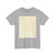 Solon H. Borglum, born Ogden, UT - The Plunge #4 - n.d. - T-Shirt