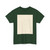 Solon H. Borglum, born Ogden, UT - The Plunge #8 - n.d. - T-Shirt