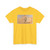 Unidentified - Caricature of William H. Johnson - ca. 1935-1938 - T-Shirt