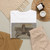 Unidentified - Drawing - unknown - T-Shirt