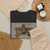 Unidentified - Drawing - unknown - T-Shirt