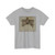 Unidentified - Drawing - unknown - T-Shirt