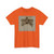 Unidentified - Drawing - unknown - T-Shirt