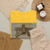 Unidentified - Drawing - unknown - T-Shirt