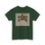 Unidentified - Drawing - unknown - T-Shirt