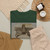 Unidentified - Drawing - unknown - T-Shirt
