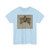 Unidentified - Drawing - unknown - T-Shirt