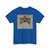 Unidentified - Drawing - unknown - T-Shirt