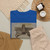 Unidentified - Drawing - unknown - T-Shirt