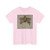 Unidentified - Drawing - unknown - T-Shirt