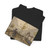Unidentified - H. Prouse Cooper's Down Town Store, New York - ca. 1880 - T-Shirt