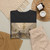 Unidentified - H. Prouse Cooper's Down Town Store, New York - ca. 1880 - T-Shirt