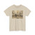 Unidentified - H. Prouse Cooper's Down Town Store, New York - ca. 1880 - T-Shirt