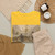 Unidentified - H. Prouse Cooper's Down Town Store, New York - ca. 1880 - T-Shirt