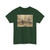 Unidentified - H. Prouse Cooper's Down Town Store, New York - ca. 1880 - T-Shirt