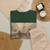 Unidentified - H. Prouse Cooper's Down Town Store, New York - ca. 1880 - T-Shirt