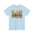 Unidentified - H. Prouse Cooper's Down Town Store, New York - ca. 1880 - T-Shirt