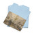 Unidentified - H. Prouse Cooper's Down Town Store, New York - ca. 1880 - T-Shirt
