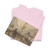 Unidentified - H. Prouse Cooper's Down Town Store, New York - ca. 1880 - T-Shirt