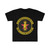 57th Adversary Tactics Support Squadron (U.S. Air Force) T-Shirt