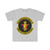 57th Adversary Tactics Support Squadron (U.S. Air Force) T-Shirt