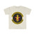 57th Adversary Tactics Support Squadron (U.S. Air Force) T-Shirt
