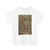 Unidentified (Italian) - Untitled - 17th century - T-Shirt