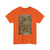 Unidentified (Italian) - Untitled - 17th century - T-Shirt