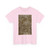 Unidentified (Italian) - Untitled - 17th century - T-Shirt